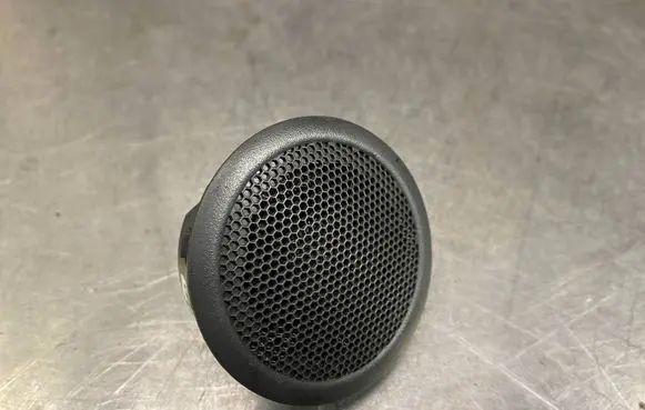 Ford Galaxy Front door high frequency speaker 9M2T18932EA 497044