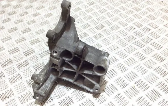 Audi A5 8T 8F Power steering pump mounting bracket 059145169AC