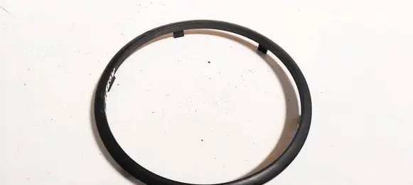 Chevrolet Captiva Other interior part