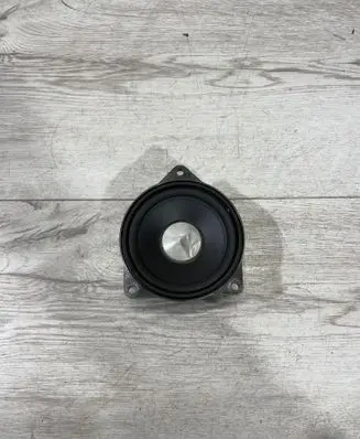 BMW 3 F30 F35 F31 Panel speaker 9368383 8927016802A
