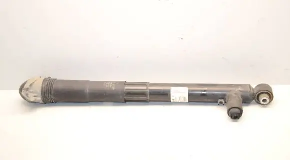 Skoda Octavia Mk4 Rear shock absorber/damper 5WA513045AN 5WA512009AQ 12038