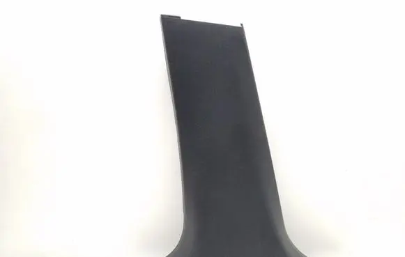 Mercedes-Benz E W212 (B) pillar trim (bottom) A2126903925