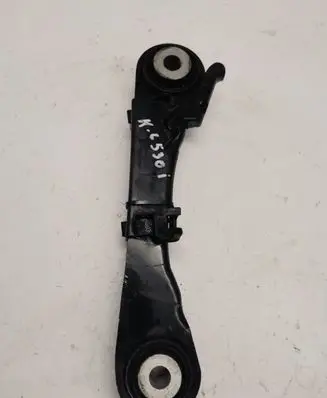 BMW 5 G30 G31 Rear upper control arm/wishbone 6867537