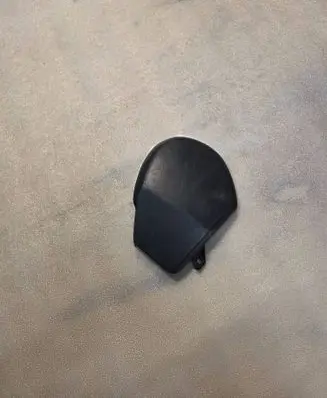 Audi A8 S8 D2 4D Seat trim 4D0881463