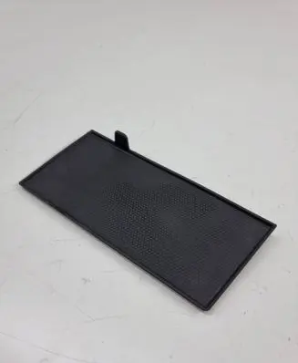 KIA Ceed Central console drawer/shelf pad 84675j9000