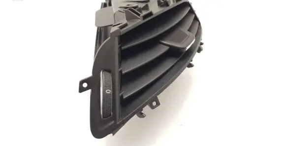 Opel Zafira C Dash center air vent grill 13427382 330188061