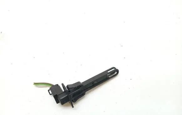 Seat Leon (5F) Sensor 5Q0907543A