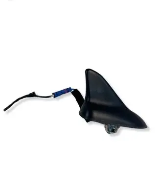 Opel Insignia B Aerial GPS antenna 39151087 211818300000 7410300000000