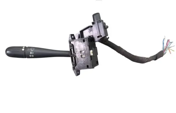 Chrysler Voyager Wiper control stalk 4685586 23199