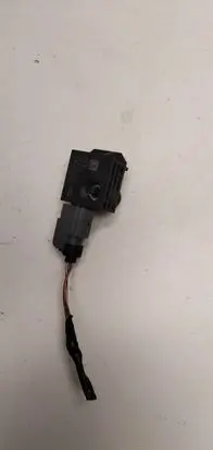 Opel Insignia B Airbag deployment crash/impact sensor 225205ET