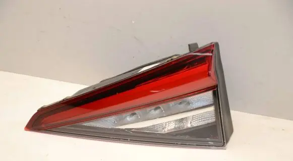 Skoda Kodiaq Tailgate rear/tail lights 565945308B 12779