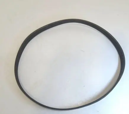 Volkswagen Golf VII Alternator belt 19879478406PK1000 19879478406
