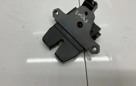 Ford S-MAX Tailgate/trunk/boot lock/catch/latch 8M51R442A66EA