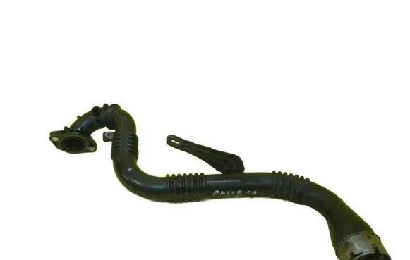 Nissan Pulsar Intercooler hose/pipe 144605248R