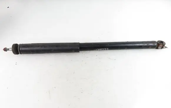 Fiat Sedici Rear shock absorber/damper