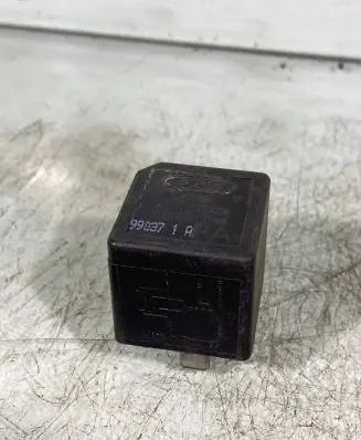 Ford Mondeo MK II Other relay Foab14b192aa