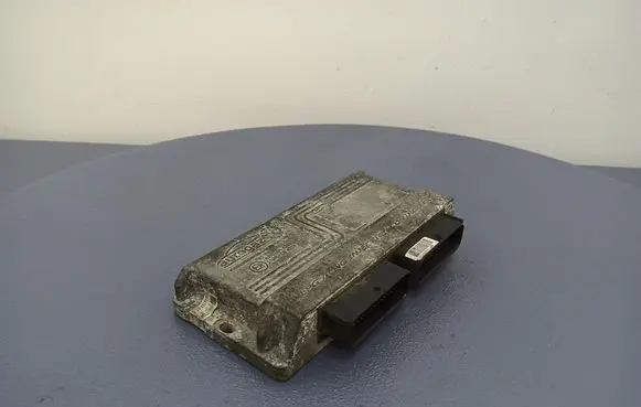 Volvo V50 Other control units/modules 67R014289