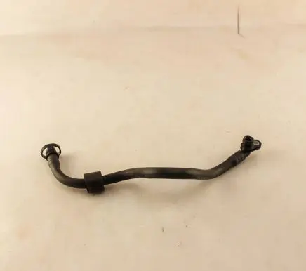 BMW 3 G20 G21 Vacuum line/pipe/hose 19818510