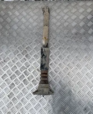 Audi A4 S4 B6 8E 8H Rear shock absorber/damper