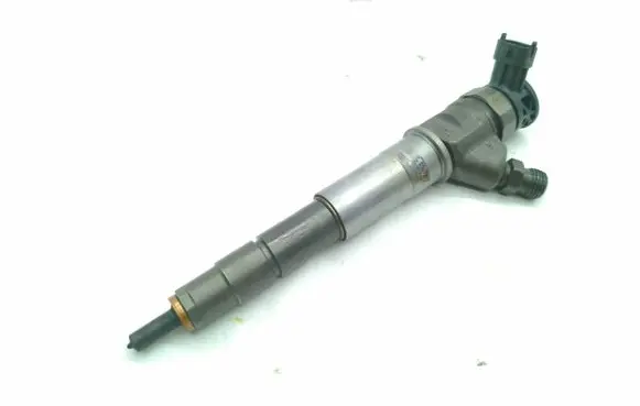 Nissan X-Trail T32 Fuel injector 0445110728 HMLGT0174R