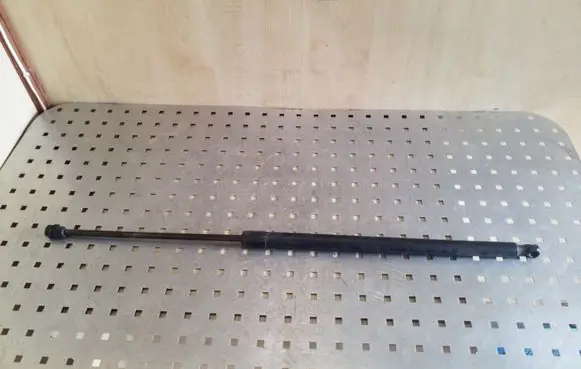 Volkswagen Caddy Tailgate/trunk strut/damper 2K0827550