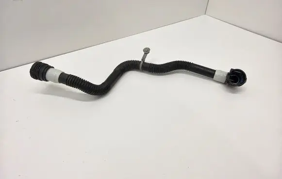 Tesla Model Y Coolant pipe/hose 
