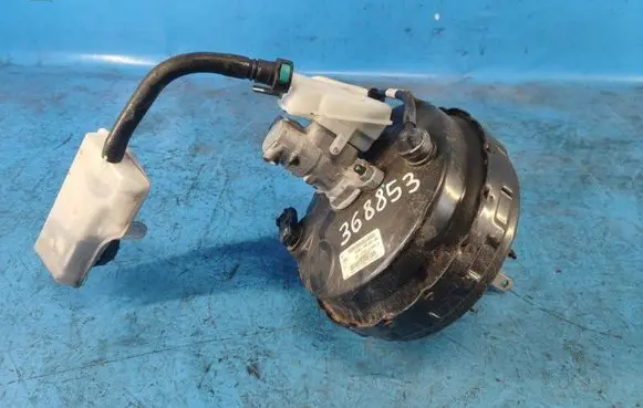 Ford Escape III Brake booster EV6Z2140A