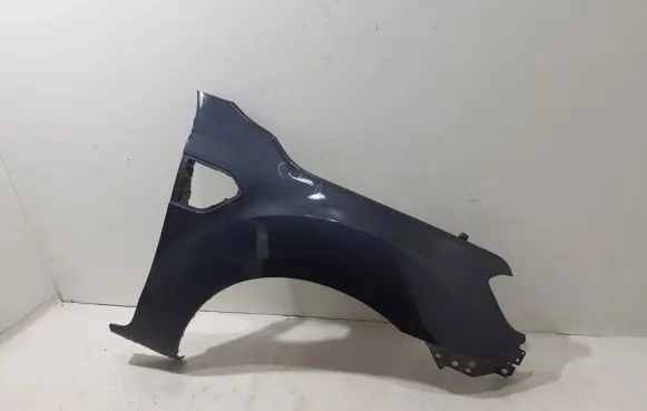 Ford Ranger Fender 2031342