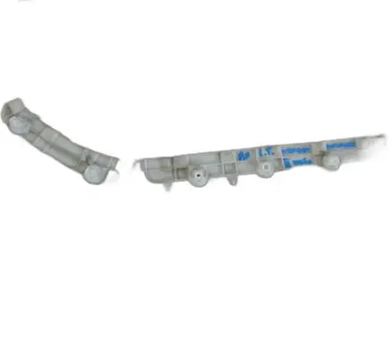 Mitsubishi Outlander Front bumper mounting bracket