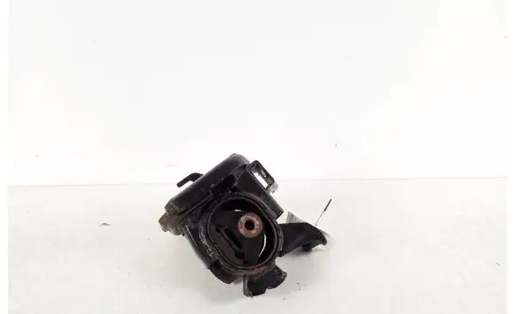 Toyota Auris 150 Engine mount bracket 12372-22150