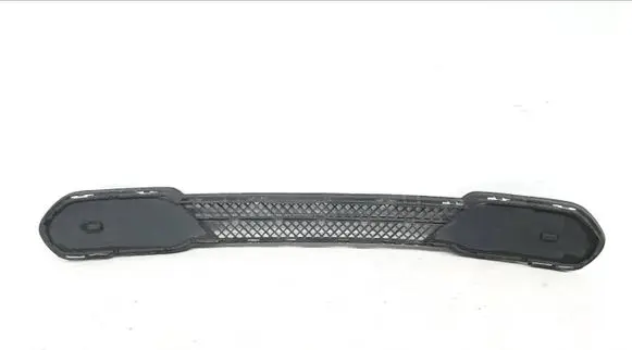 BMW X1 E84 Front bumper lower grill 2991506 51112991506