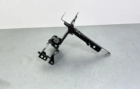 BMW 3 G20 G21 Headlight/headlamp mounting bracket 7422293 98840602 170238