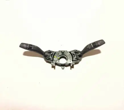 KIA Ceed Wiper turn signal indicator stalk/switch 93404J7950