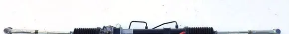 Subaru Legacy Steering rack 34110AG030 34110AG031