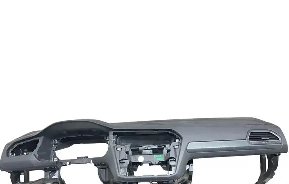 Volkswagen Tiguan Dashboard 5NB857965 5NB858296