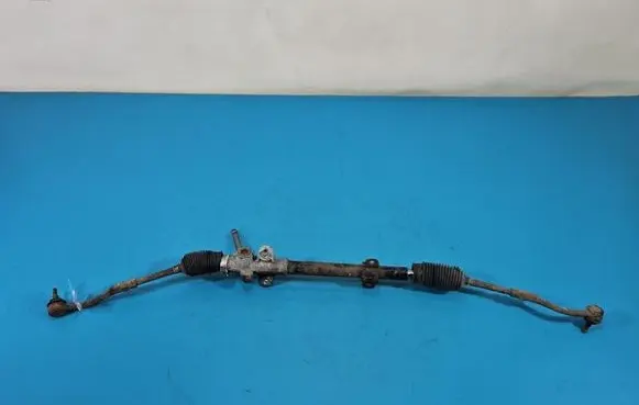 Hyundai i20 (PB PBT) Steering rack 565001J500 IMPRK1583925