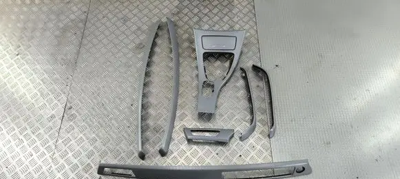 BMW 3 E90 E91 Ashtray (front) 7078571