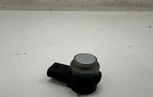 Mercedes-Benz CLA C118 X118 Parking PDC sensor A0009055504