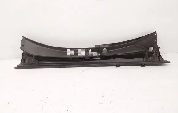 Toyota RAV 4 (XA50) Wiper trim 5578342070 5570842230 5570842240