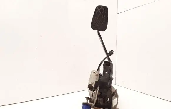 Mazda 2 Brake pedal DF78