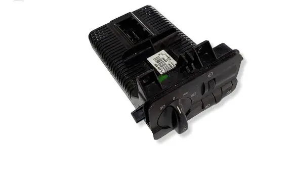 BMW 3 E46 Light switch 6936825