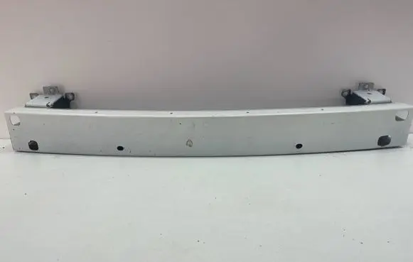Nissan Pulsar Rear bumper cross member 85032-3ZL0H
