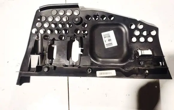 Mercedes-Benz ML W164 Other interior part a164680c218