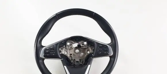 BMW X1 F48 F49 Steering wheel 