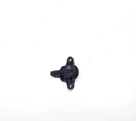 Volvo XC40 Airbag deployment crash/impact sensor C83HA 31451503