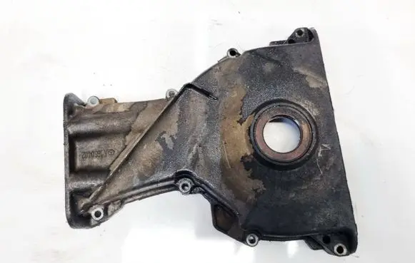 Mercedes-Benz A W168 other engine part A1660402