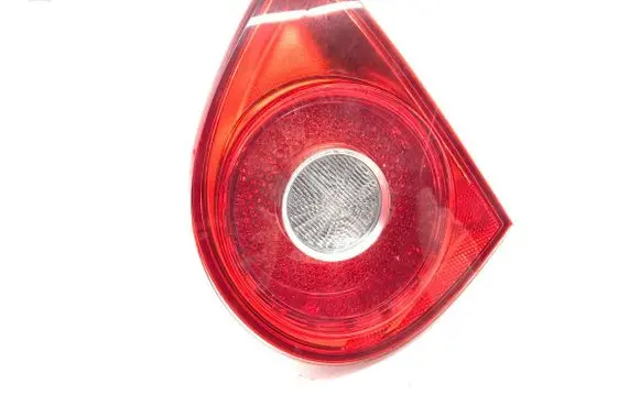 Volkswagen Golf V Rear/tail lights 1K6945094G