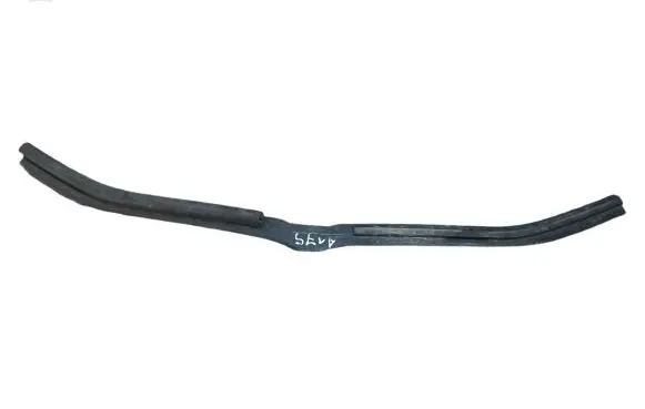 BMW 5 E60 E61 Top upper radiator support slam panel 51117063835 11460915