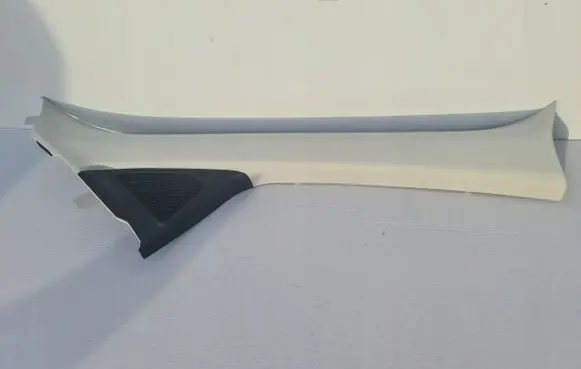 Ford Kuga II Front door card panel trim