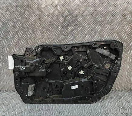 Mercedes-Benz EQS V297 Other body part A2977200200